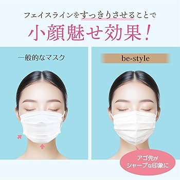 ミルクティー様　ご確認用 Amazon.co.jp: ビースタイル プリーツタイプ 涼やか心地 ミルク